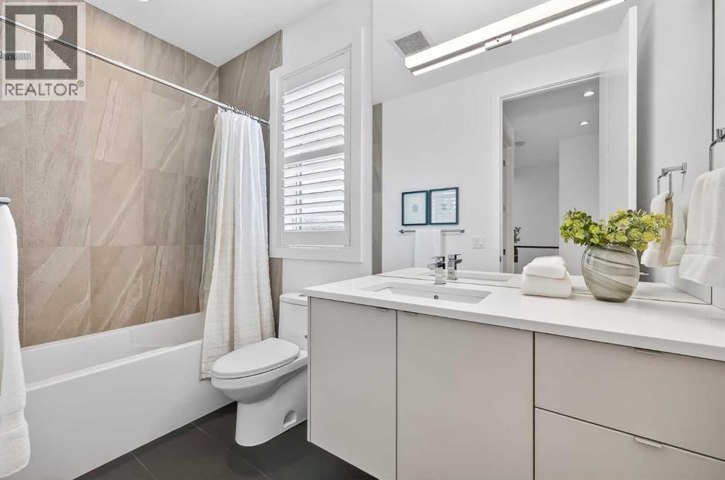 4655 19 Street Sw, Calgary, Alberta  T2T 6X6 - Photo 29 - A2295245