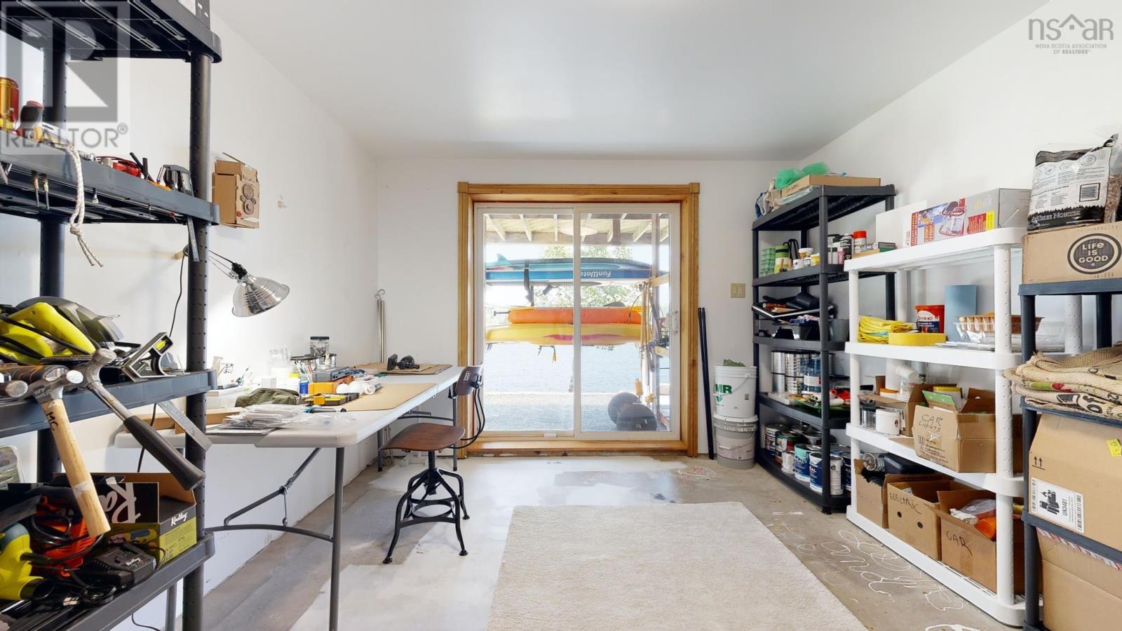 1033 Heckmans Island Rd, Heckmans Island, Nova Scotia  B0J 2C0 - Photo 39 - 202608653