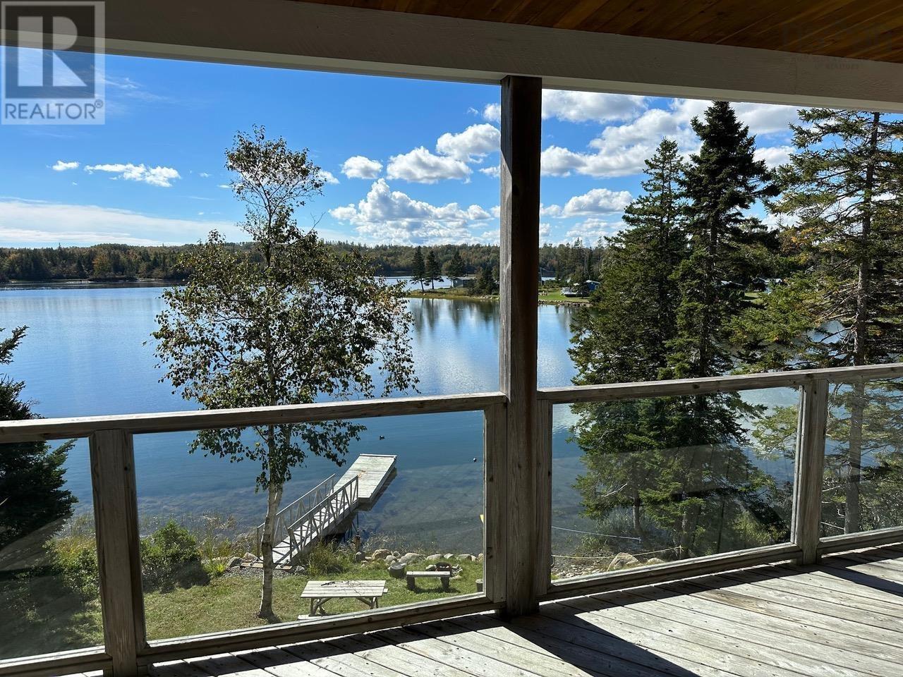 1033 Heckmans Island Rd, Heckmans Island, Nova Scotia  B0J 2C0 - Photo 15 - 202608653