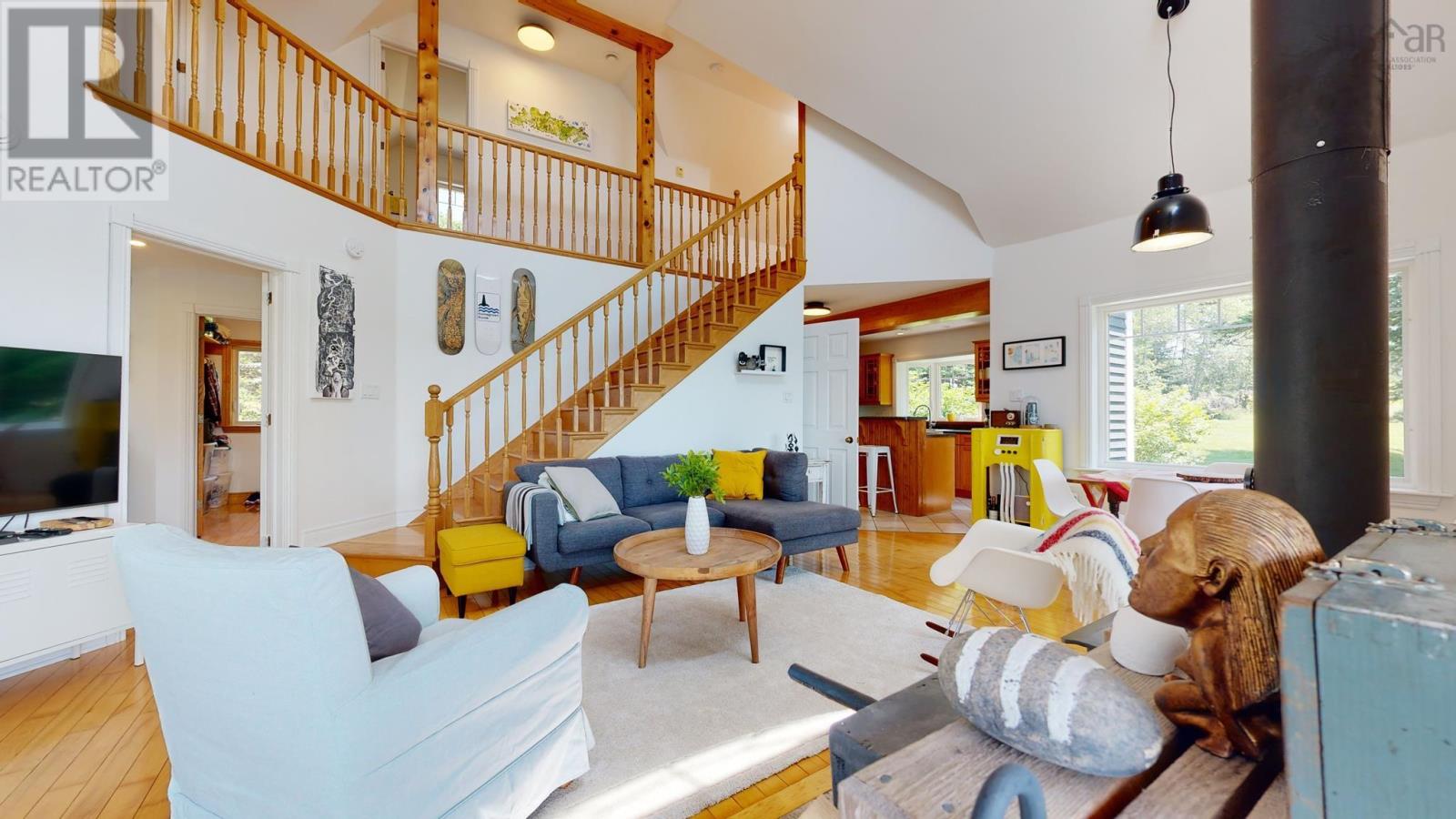 1033 Heckmans Island Rd, Heckmans Island, Nova Scotia  B0J 2C0 - Photo 8 - 202608653