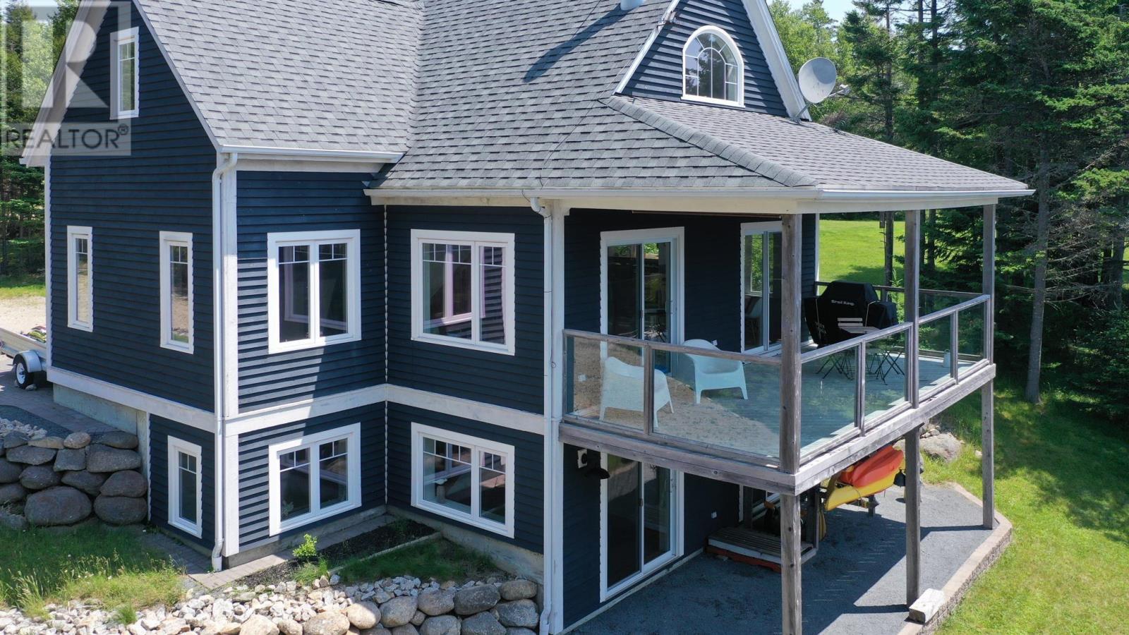 1033 Heckmans Island Rd, Heckmans Island, Nova Scotia  B0J 2C0 - Photo 41 - 202608653