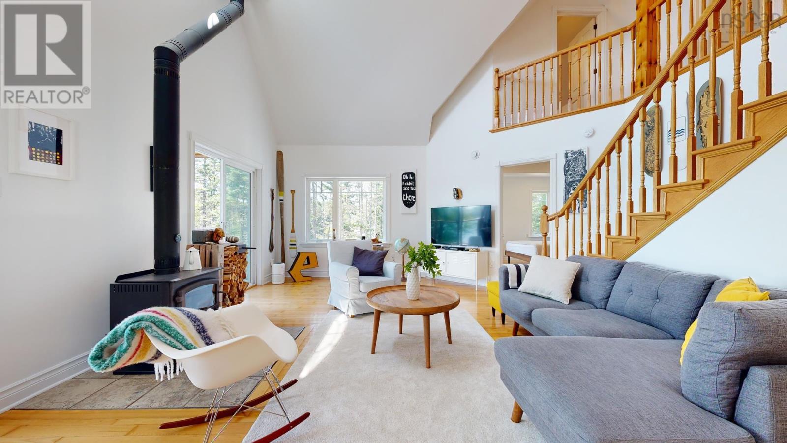 1033 Heckmans Island Rd, Heckmans Island, Nova Scotia  B0J 2C0 - Photo 11 - 202608653