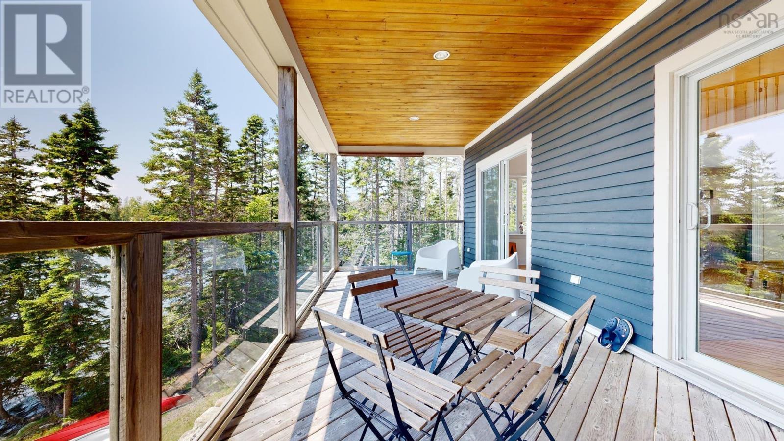 1033 Heckmans Island Rd, Heckmans Island, Nova Scotia  B0J 2C0 - Photo 16 - 202608653