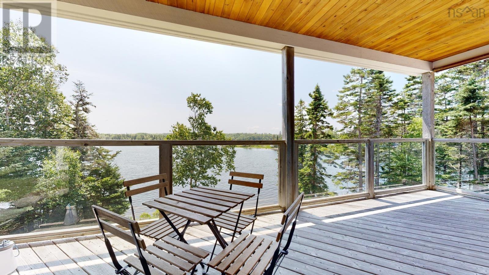 1033 Heckmans Island Rd, Heckmans Island, Nova Scotia  B0J 2C0 - Photo 13 - 202608653