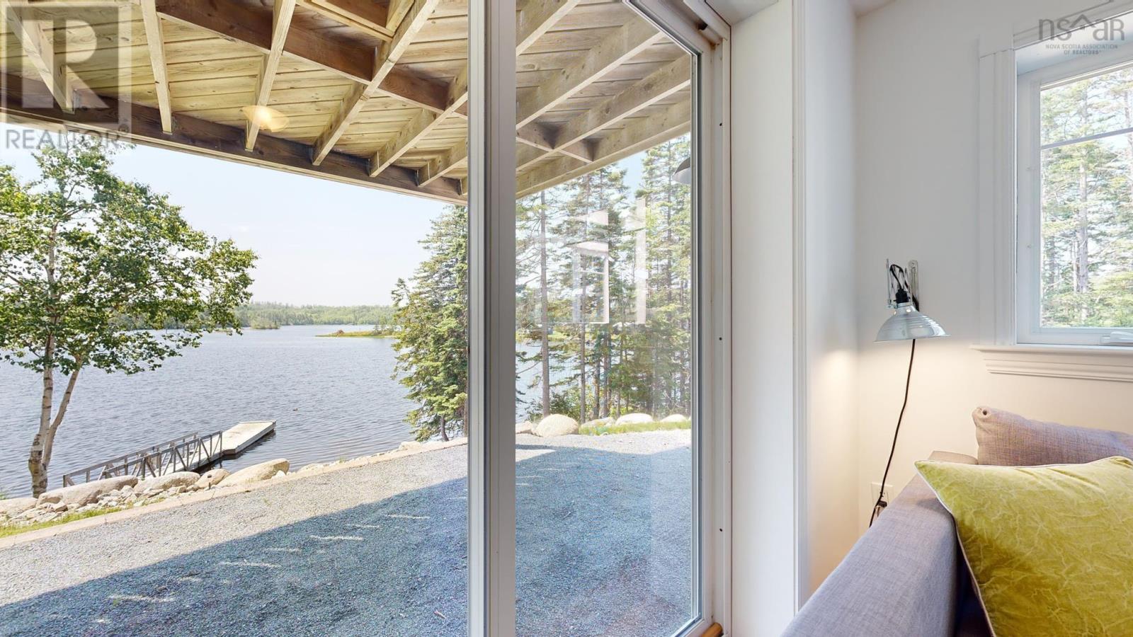 1033 Heckmans Island Rd, Heckmans Island, Nova Scotia  B0J 2C0 - Photo 36 - 202608653