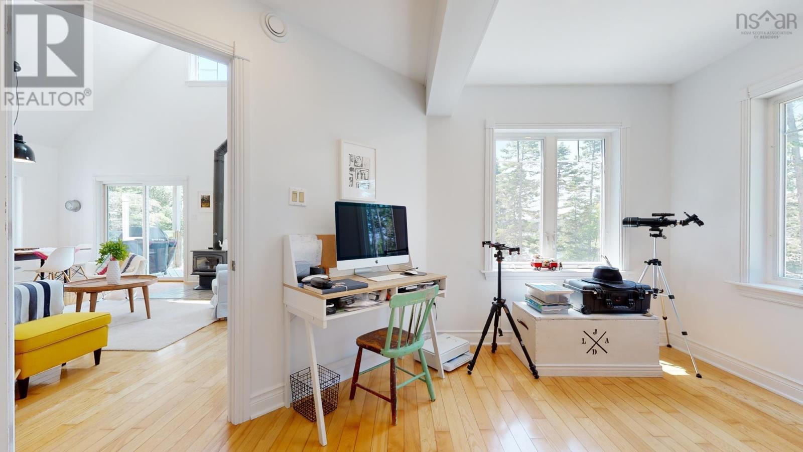 1033 Heckmans Island Rd, Heckmans Island, Nova Scotia  B0J 2C0 - Photo 22 - 202608653