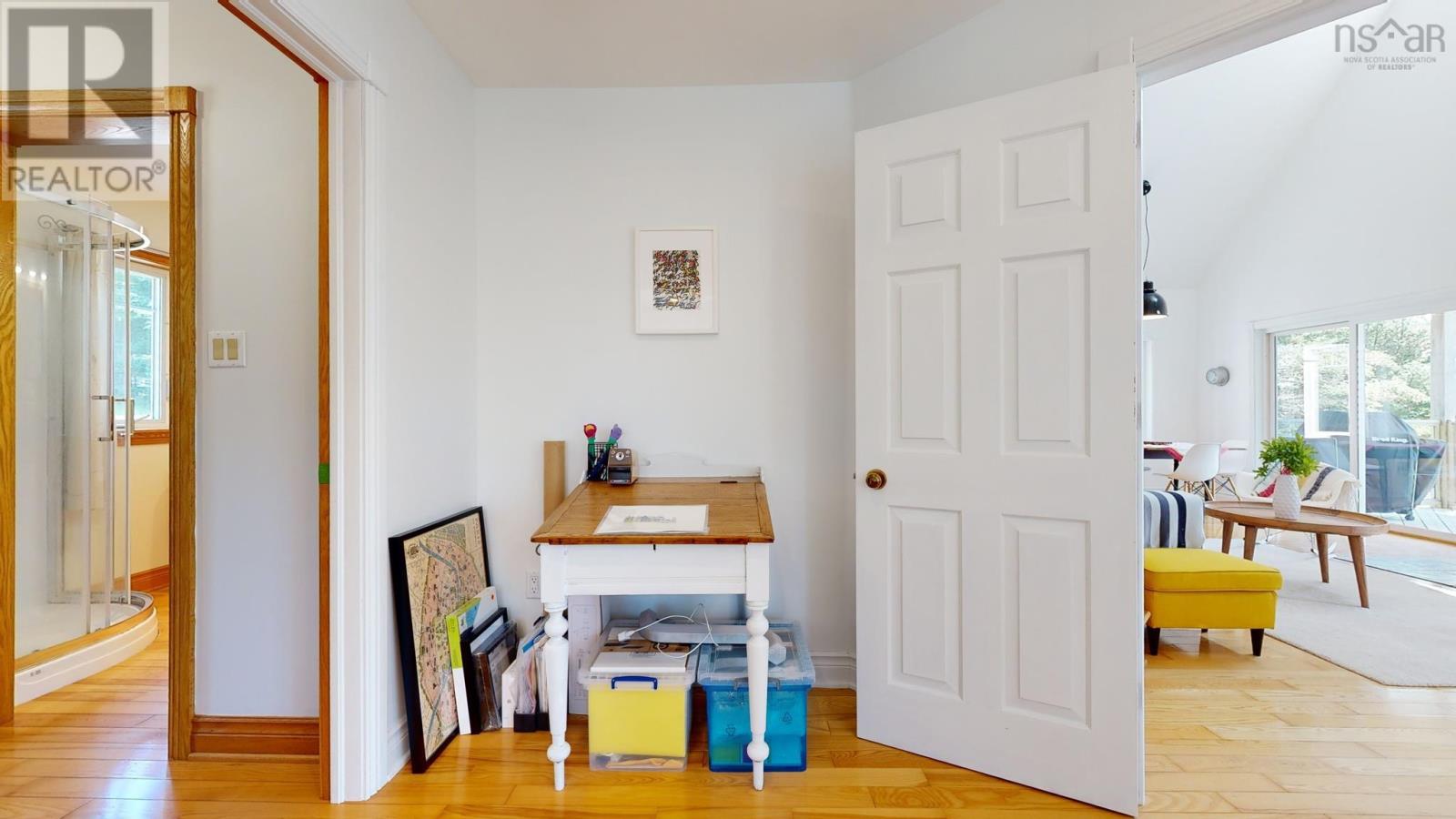 1033 Heckmans Island Rd, Heckmans Island, Nova Scotia  B0J 2C0 - Photo 25 - 202608653