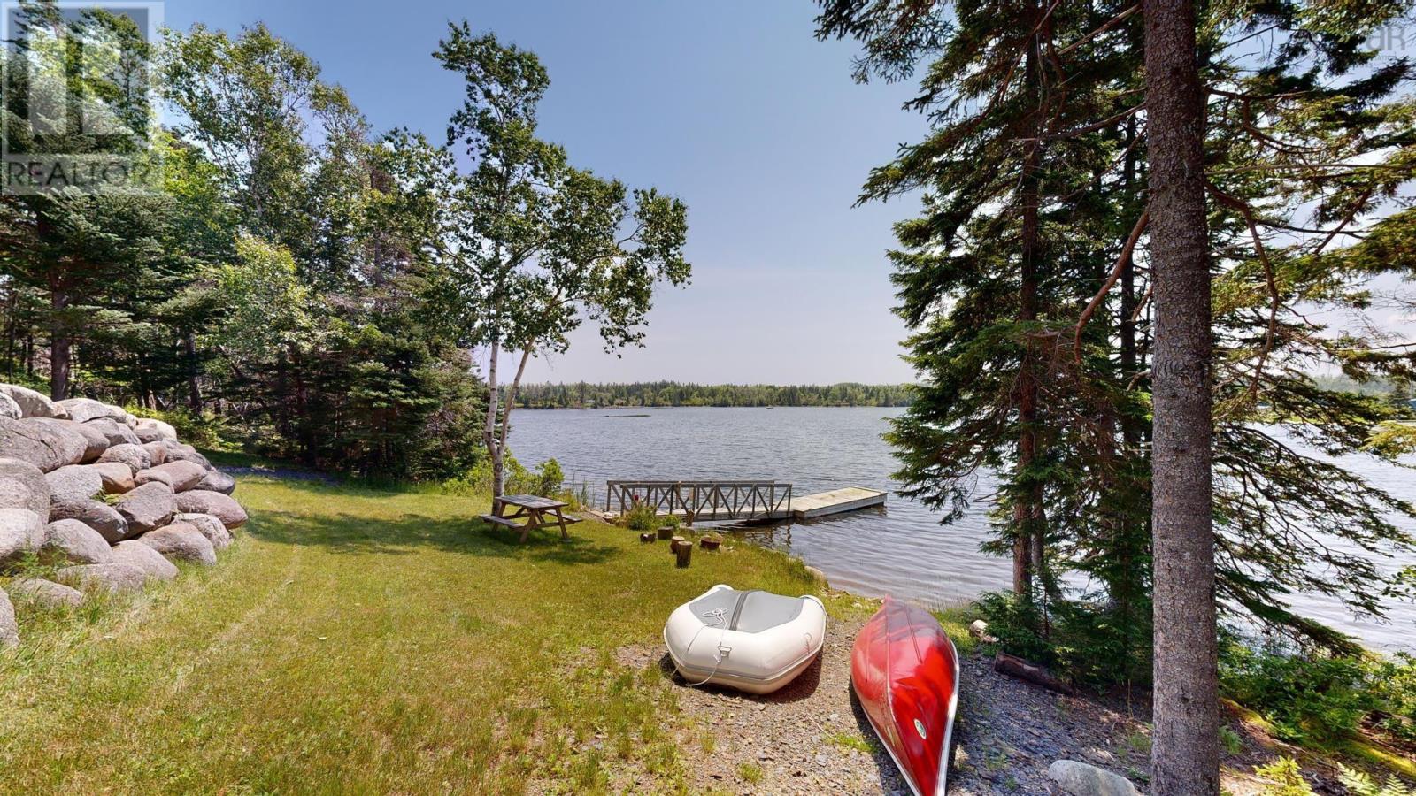 1033 Heckmans Island Rd, Heckmans Island, Nova Scotia  B0J 2C0 - Photo 44 - 202608653