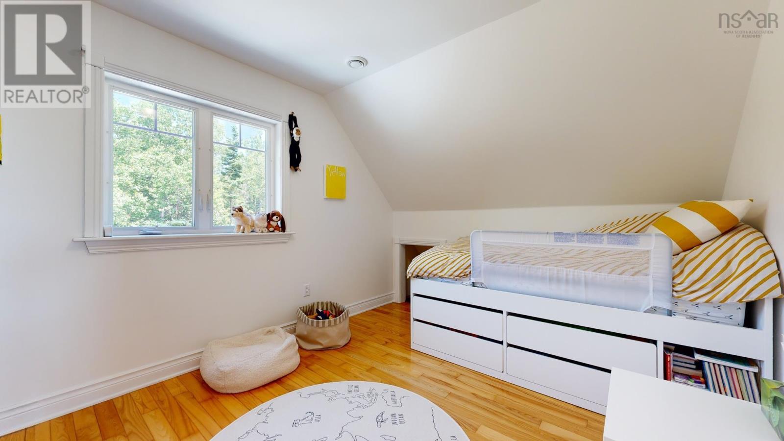 1033 Heckmans Island Rd, Heckmans Island, Nova Scotia  B0J 2C0 - Photo 31 - 202608653