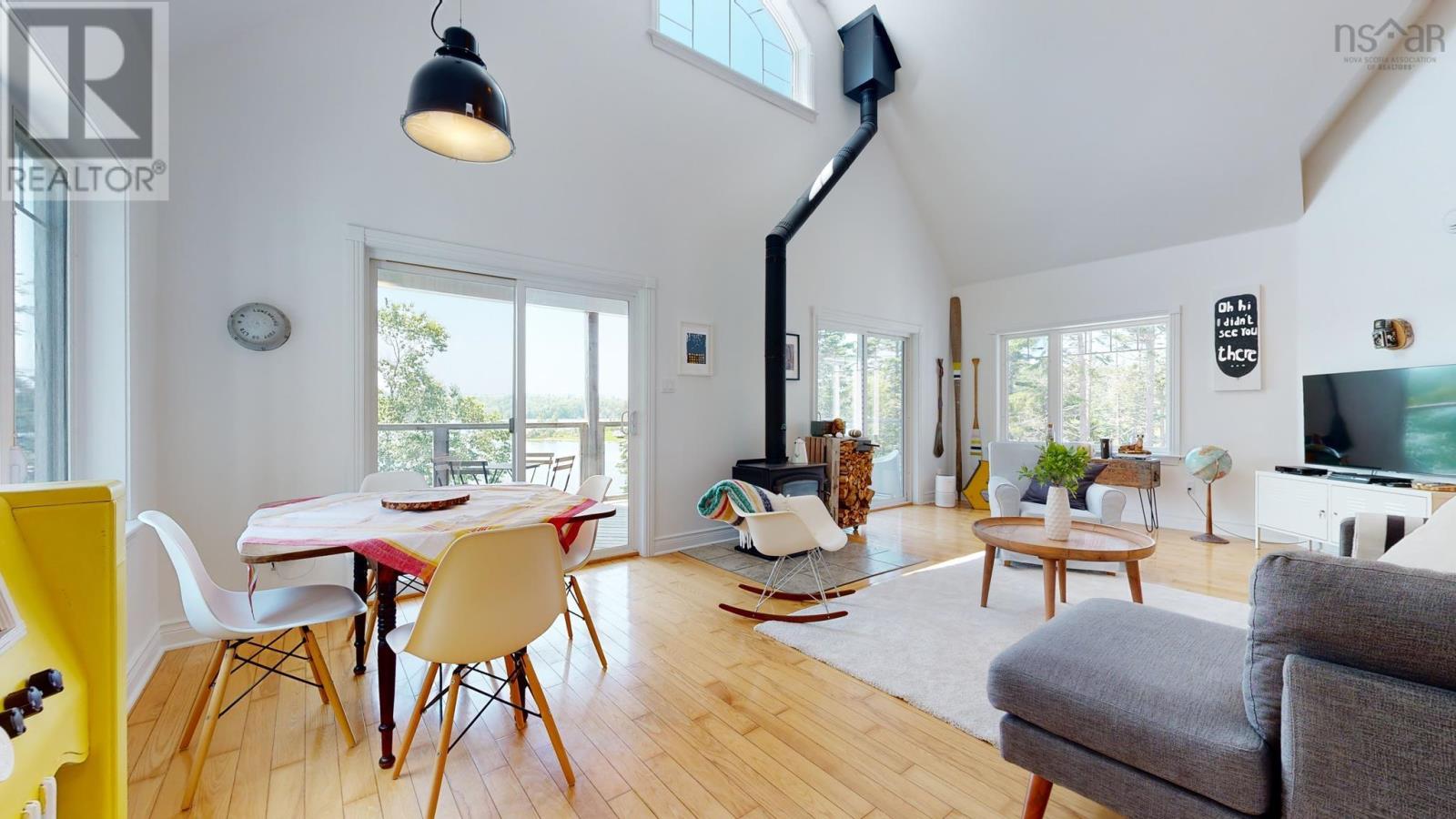 1033 Heckmans Island Rd, Heckmans Island, Nova Scotia  B0J 2C0 - Photo 12 - 202608653