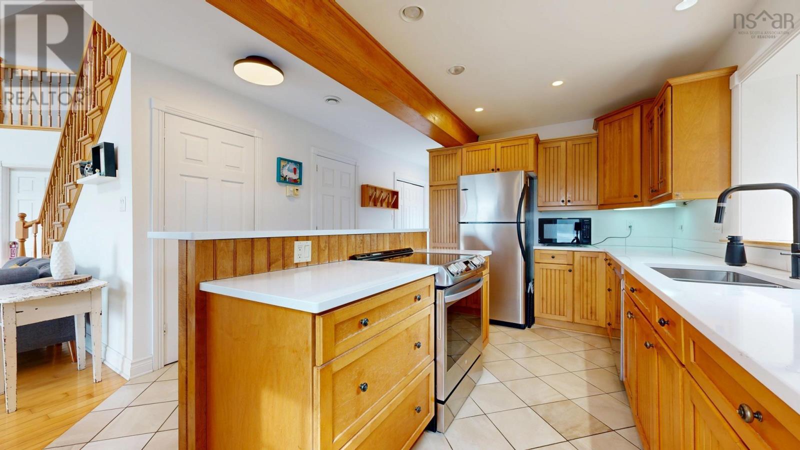 1033 Heckmans Island Rd, Heckmans Island, Nova Scotia  B0J 2C0 - Photo 19 - 202608653