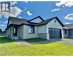 111 JUDD Drive, Simcoe, Ontario