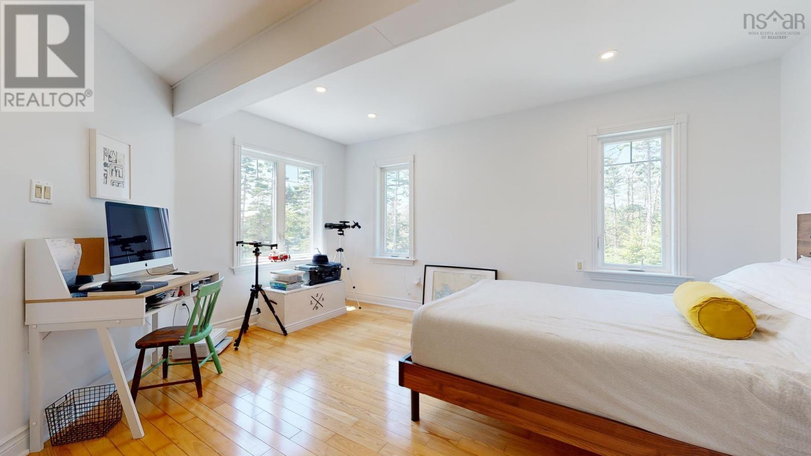 1033 Heckmans Island Rd, Heckmans Island, Nova Scotia  B0J 2C0 - Photo 23 - 202608653