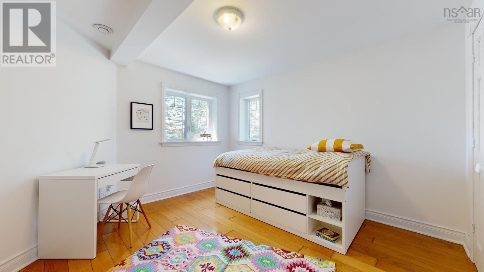 1033 Heckmans Island Rd, Heckmans Island, Nova Scotia  B0J 2C0 - Photo 37 - 202608653