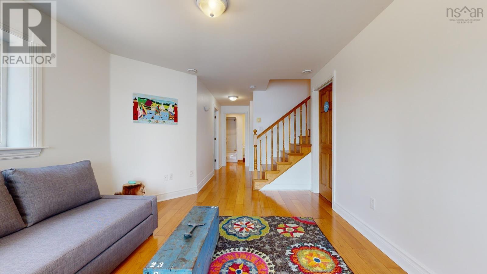 1033 Heckmans Island Rd, Heckmans Island, Nova Scotia  B0J 2C0 - Photo 34 - 202608653