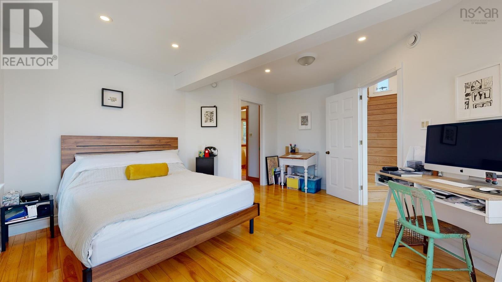 1033 Heckmans Island Rd, Heckmans Island, Nova Scotia  B0J 2C0 - Photo 24 - 202608653