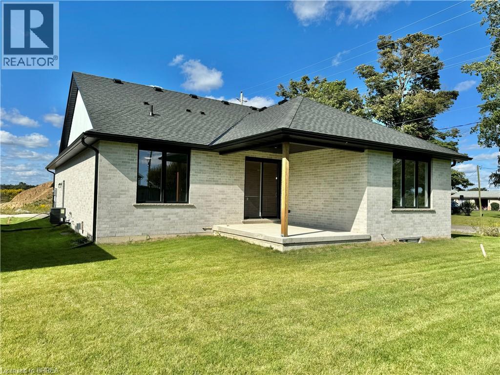 111 Judd Drive, Simcoe, Ontario  N3Y 4Y8 - Photo 20 - 40823928