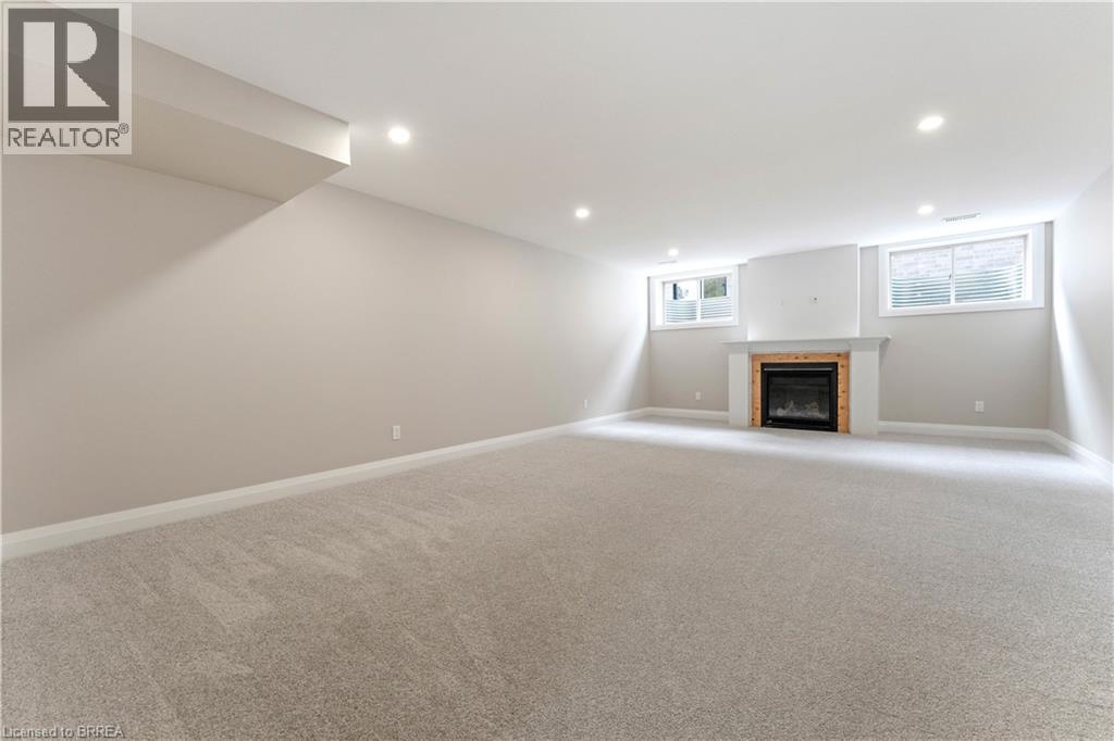 111 Judd Drive, Simcoe, Ontario  N3Y 4Y8 - Photo 28 - 40823928