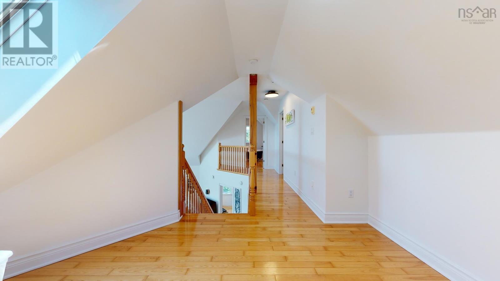 1033 Heckmans Island Rd, Heckmans Island, Nova Scotia  B0J 2C0 - Photo 27 - 202608653