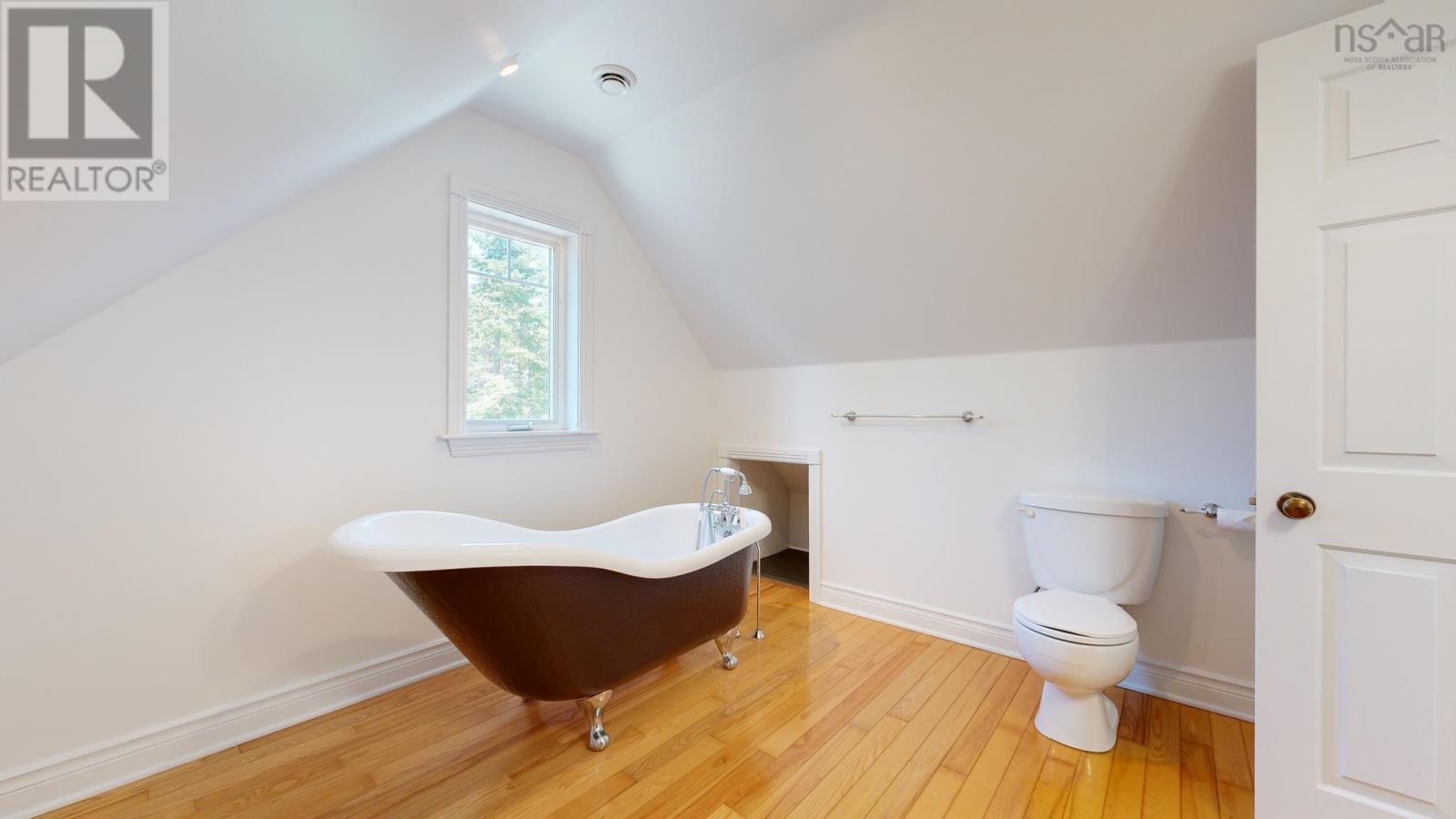 1033 Heckmans Island Rd, Heckmans Island, Nova Scotia  B0J 2C0 - Photo 33 - 202608653