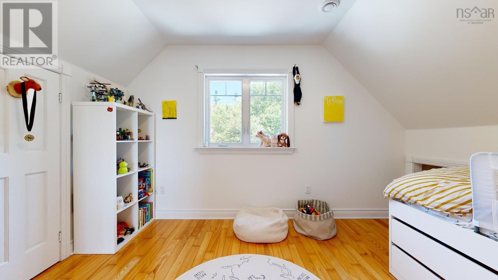 1033 Heckmans Island Rd, Heckmans Island, Nova Scotia  B0J 2C0 - Photo 30 - 202608653