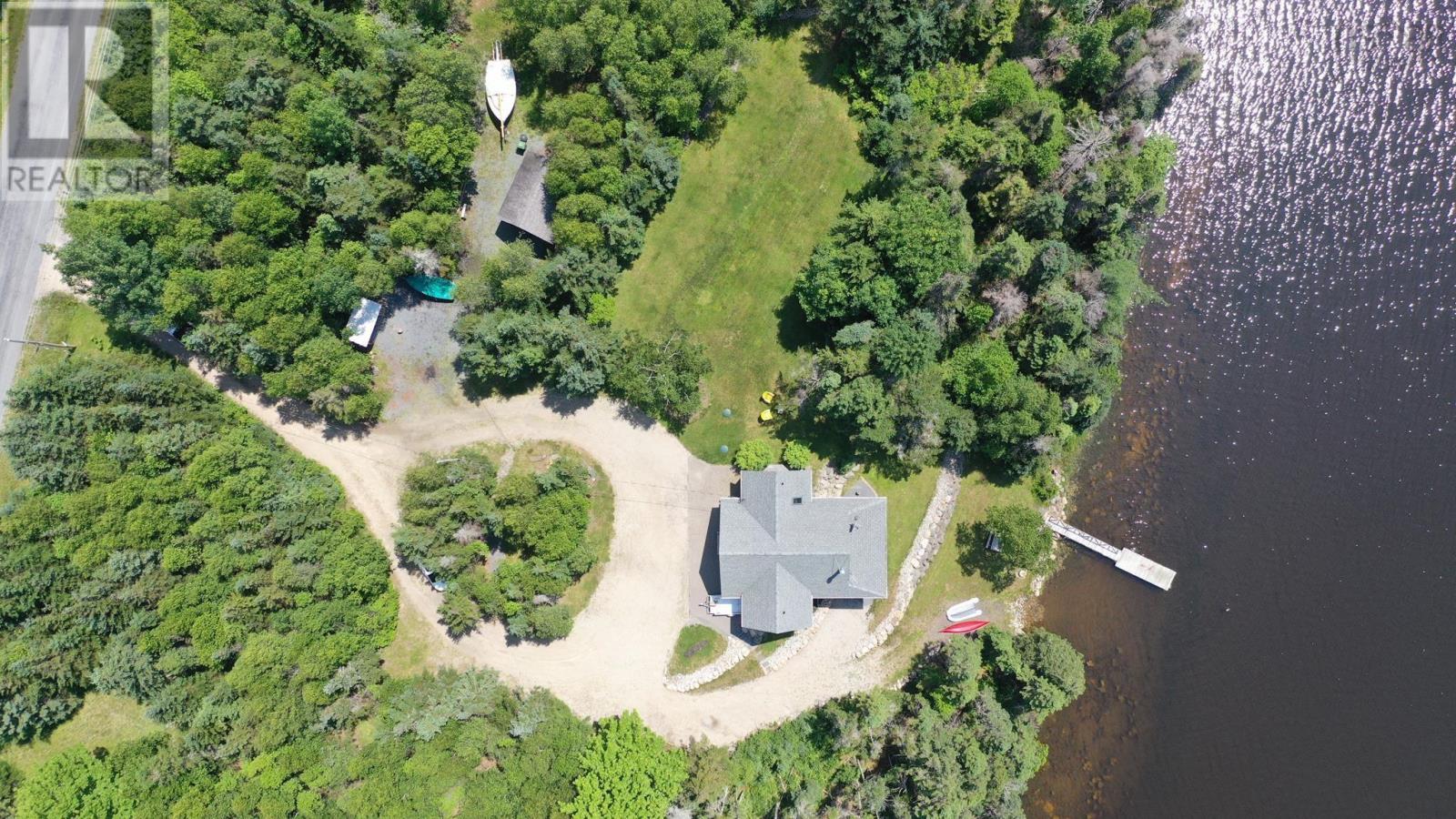 1033 Heckmans Island Rd, Heckmans Island, Nova Scotia  B0J 2C0 - Photo 50 - 202608653