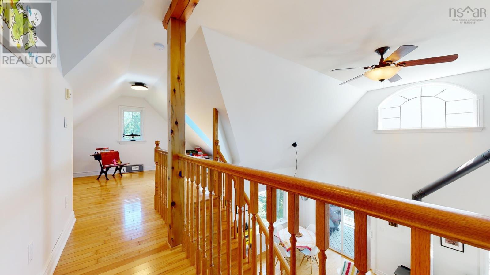 1033 Heckmans Island Rd, Heckmans Island, Nova Scotia  B0J 2C0 - Photo 29 - 202608653