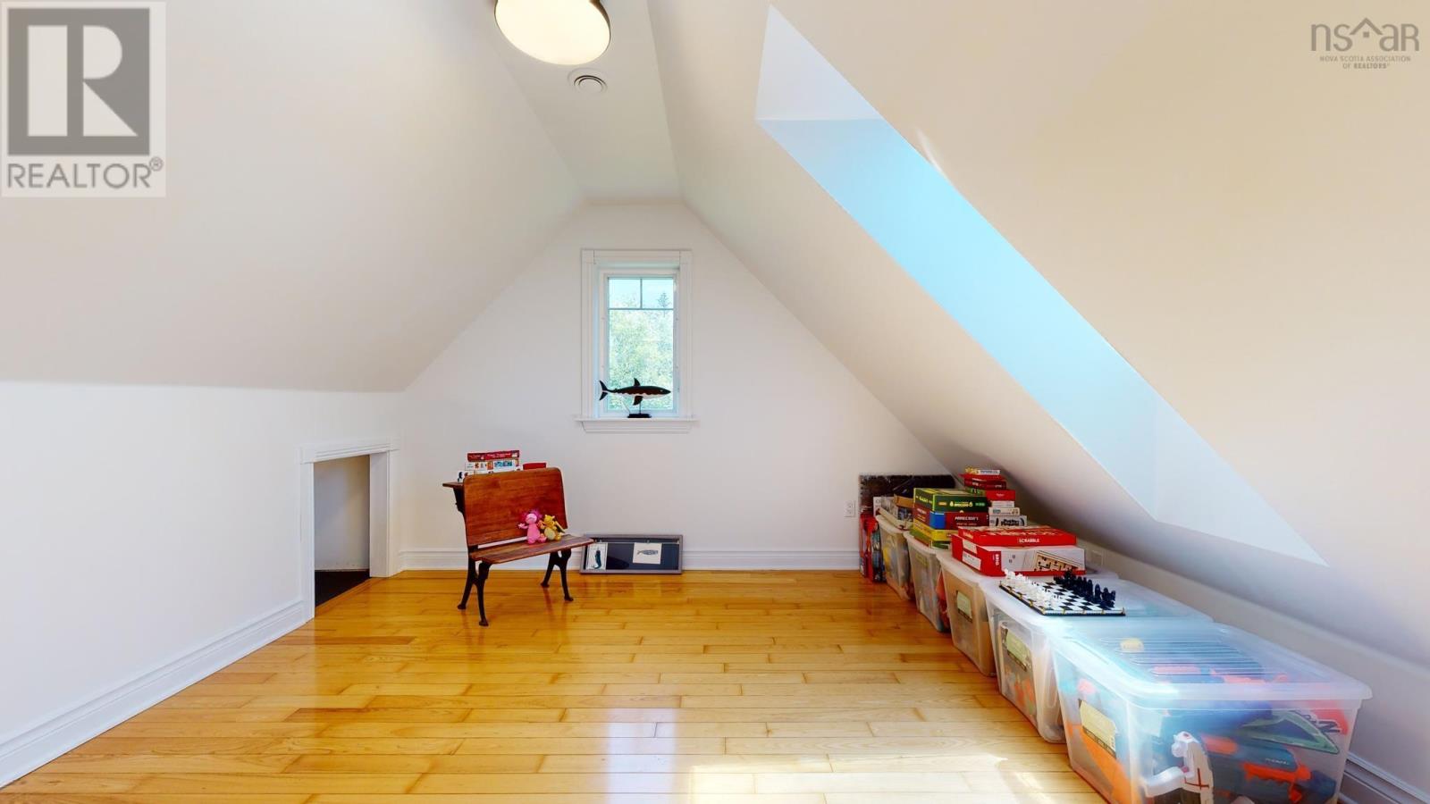 1033 Heckmans Island Rd, Heckmans Island, Nova Scotia  B0J 2C0 - Photo 28 - 202608653