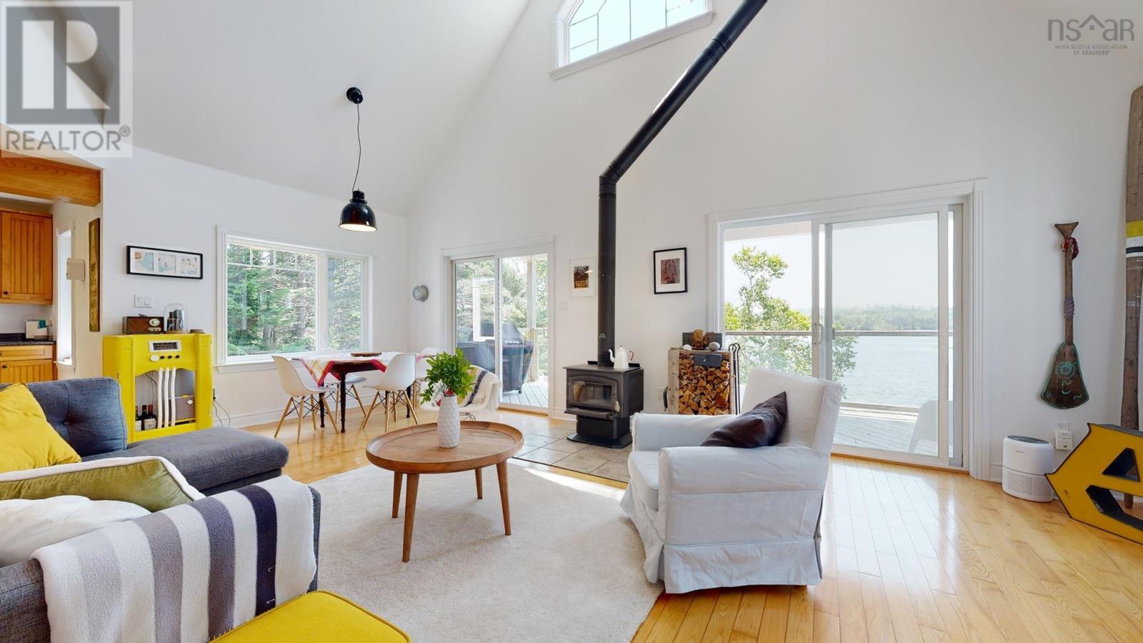 1033 Heckmans Island Rd, Heckmans Island, Nova Scotia  B0J 2C0 - Photo 7 - 202608653