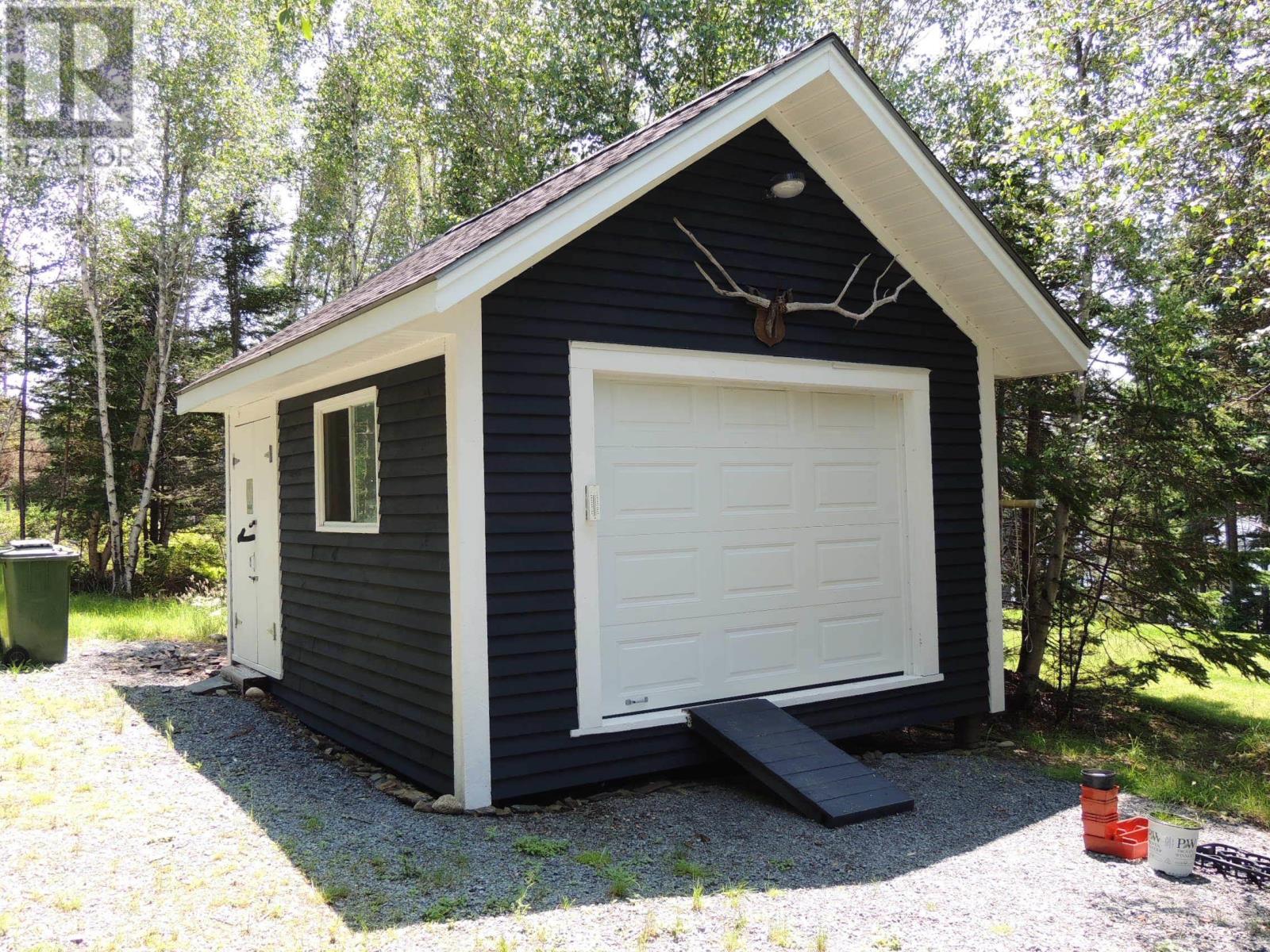 1033 Heckmans Island Rd, Heckmans Island, Nova Scotia  B0J 2C0 - Photo 48 - 202608653