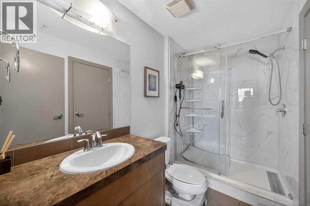 2504, 210 15 Avenue SE, Calgary, Alberta  T2G 0B5 - Photo 26 - A2303553