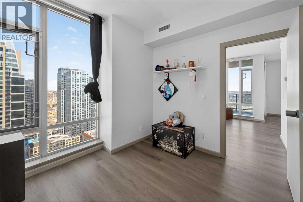 2504, 210 15 Avenue SE, Calgary, Alberta  T2G 0B5 - Photo 27 - A2303553