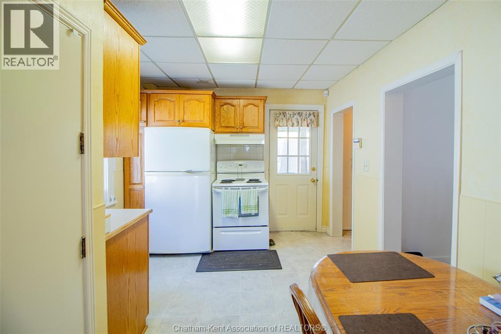 132 Patteson Avenue, Chatham, Ontario  N7M 1T8 - Photo 10 - 26009273