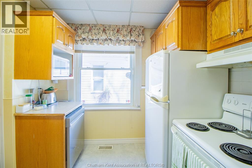 132 Patteson Avenue, Chatham, Ontario  N7M 1T8 - Photo 12 - 26009273