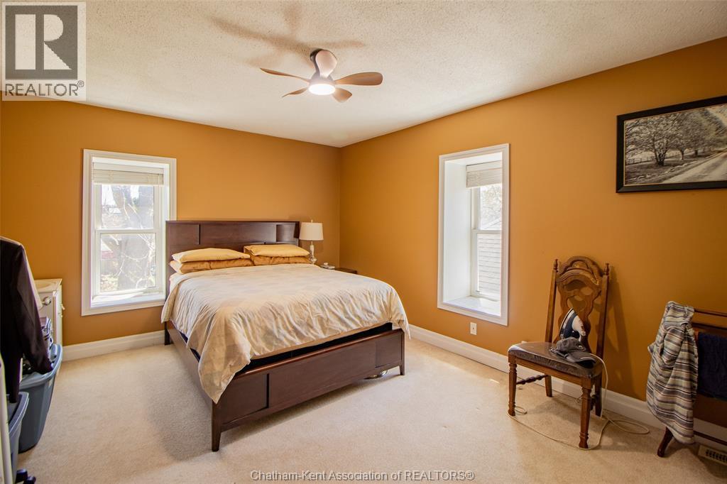 132 Patteson Avenue, Chatham, Ontario  N7M 1T8 - Photo 14 - 26009273