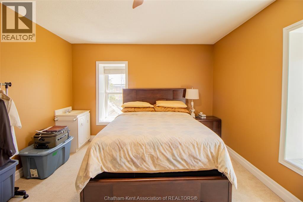 132 Patteson Avenue, Chatham, Ontario  N7M 1T8 - Photo 15 - 26009273