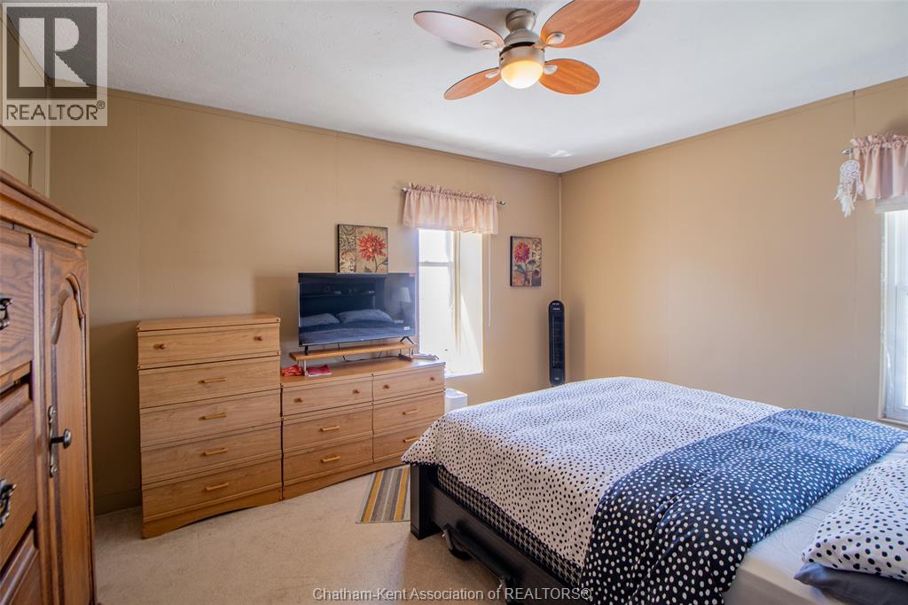 132 Patteson Avenue, Chatham, Ontario  N7M 1T8 - Photo 16 - 26009273