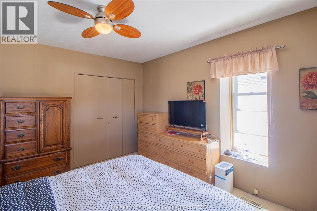 132 Patteson Avenue, Chatham, Ontario  N7M 1T8 - Photo 17 - 26009273