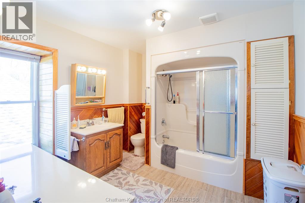 132 Patteson Avenue, Chatham, Ontario  N7M 1T8 - Photo 18 - 26009273