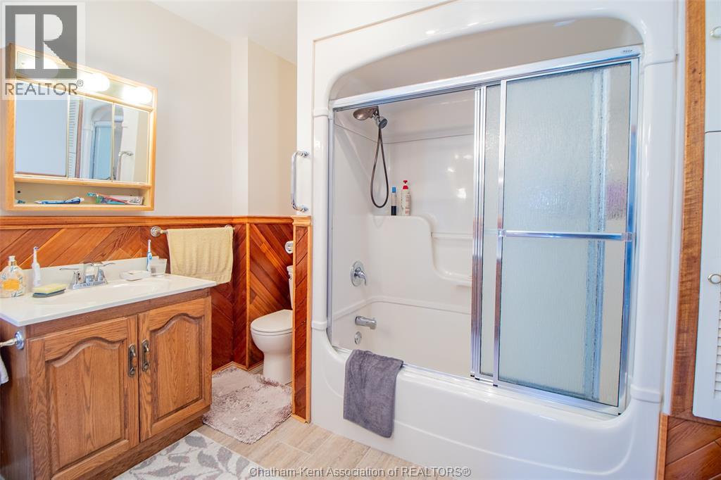 132 Patteson Avenue, Chatham, Ontario  N7M 1T8 - Photo 19 - 26009273