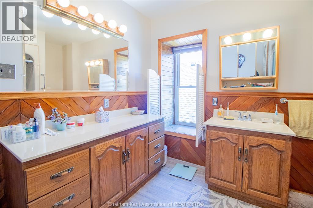 132 Patteson Avenue, Chatham, Ontario  N7M 1T8 - Photo 20 - 26009273