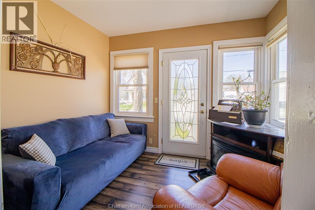 132 Patteson Avenue, Chatham, Ontario  N7M 1T8 - Photo 3 - 26009273