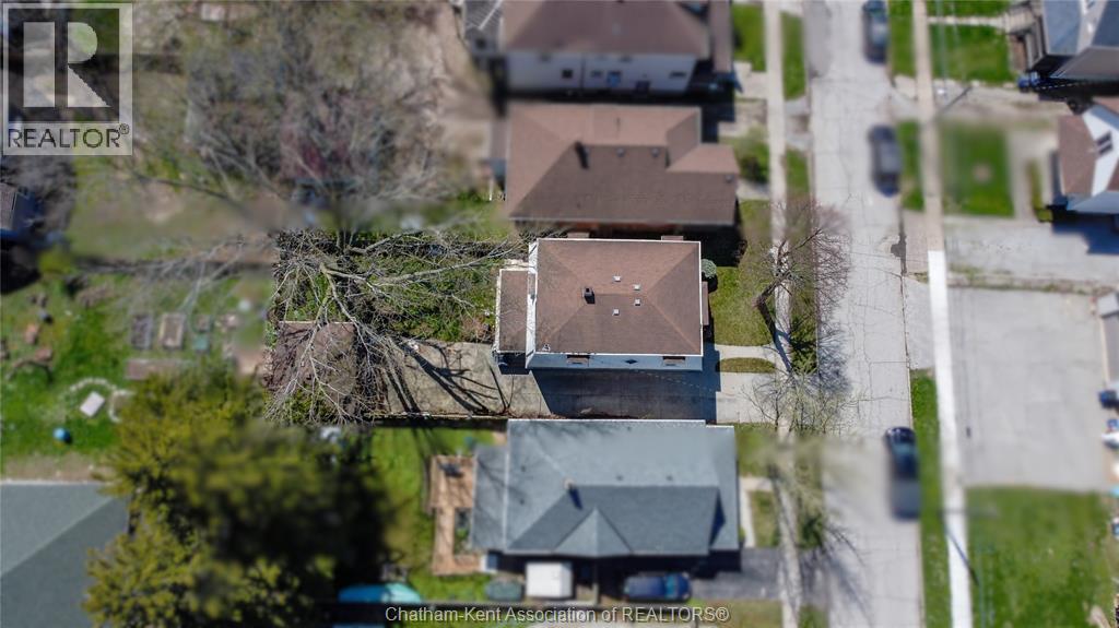 132 Patteson Avenue, Chatham, Ontario  N7M 1T8 - Photo 30 - 26009273