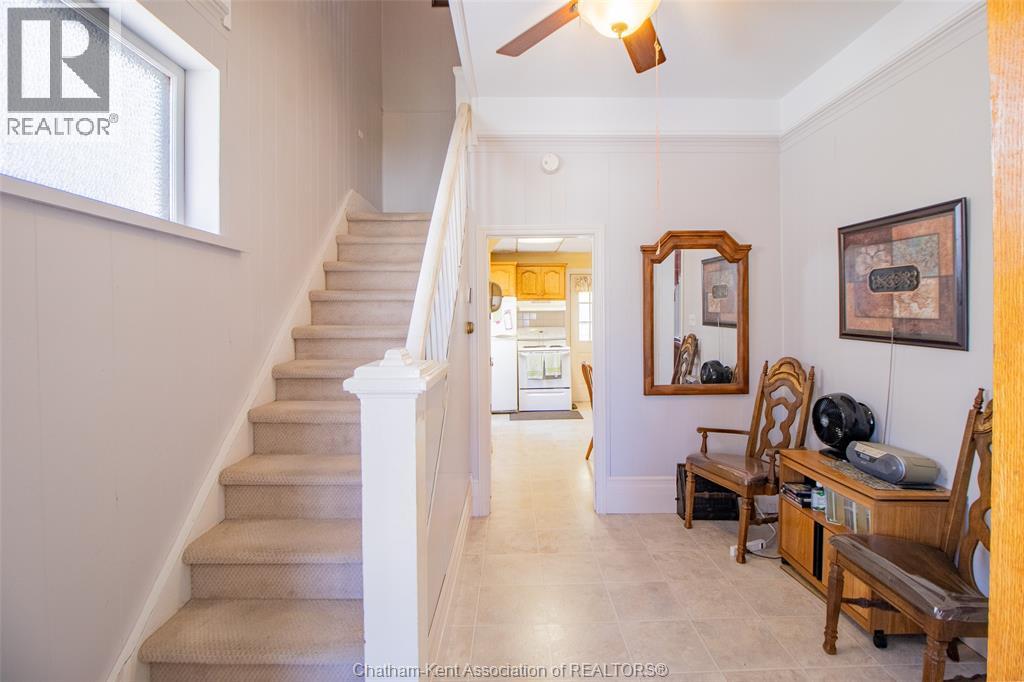 132 Patteson Avenue, Chatham, Ontario  N7M 1T8 - Photo 4 - 26009273