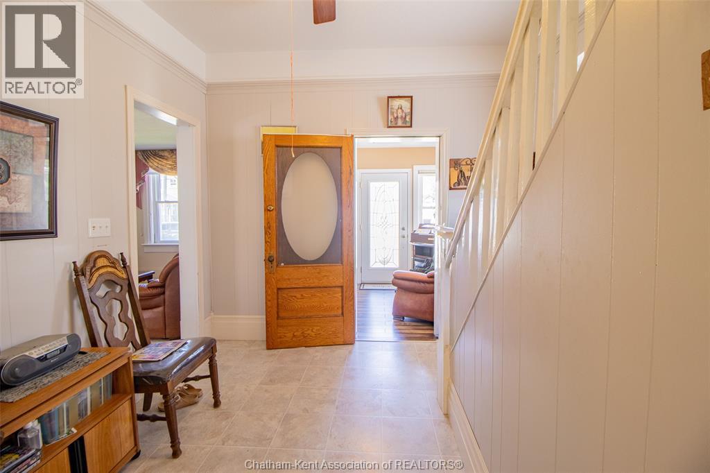 132 Patteson Avenue, Chatham, Ontario  N7M 1T8 - Photo 5 - 26009273