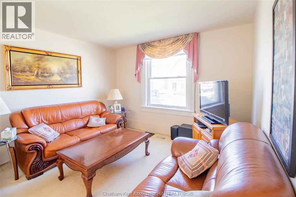 132 Patteson Avenue, Chatham, Ontario  N7M 1T8 - Photo 6 - 26009273