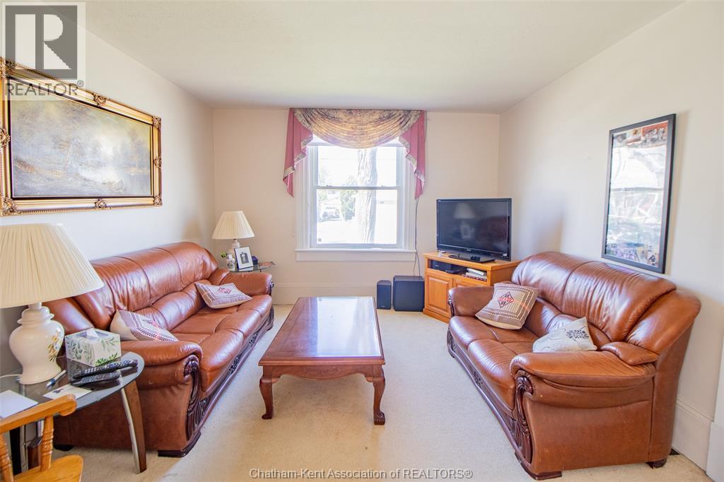 132 Patteson Avenue, Chatham, Ontario  N7M 1T8 - Photo 7 - 26009273