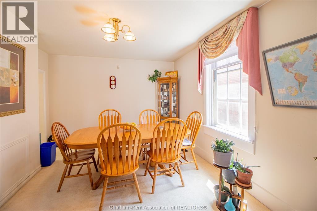 132 Patteson Avenue, Chatham, Ontario  N7M 1T8 - Photo 8 - 26009273