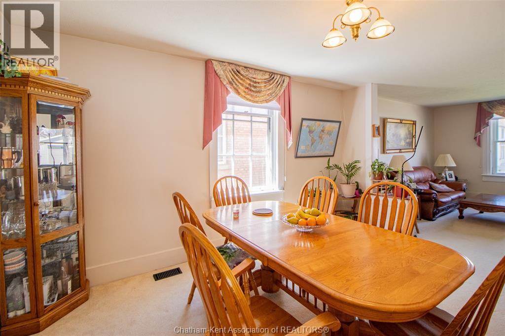 132 Patteson Avenue, Chatham, Ontario  N7M 1T8 - Photo 9 - 26009273