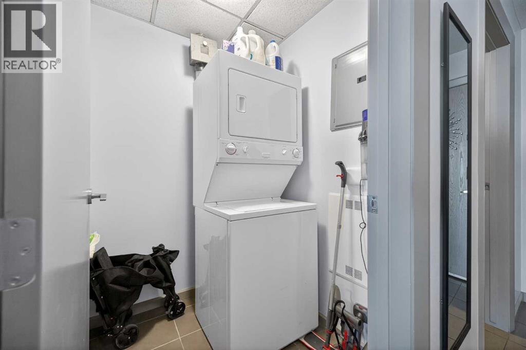 2504, 210 15 Avenue SE, Calgary, Alberta  T2G 0B5 - Photo 35 - A2303553